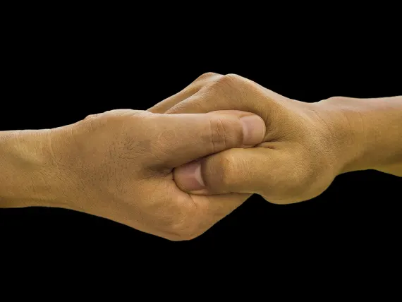 Kasyno BigThunder Slots Wsparcie